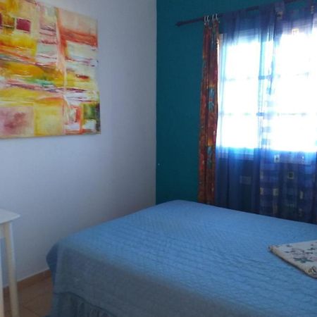 Surf Up Zimmer Mit Meerblick Parque Holandes Zewnętrze zdjęcie