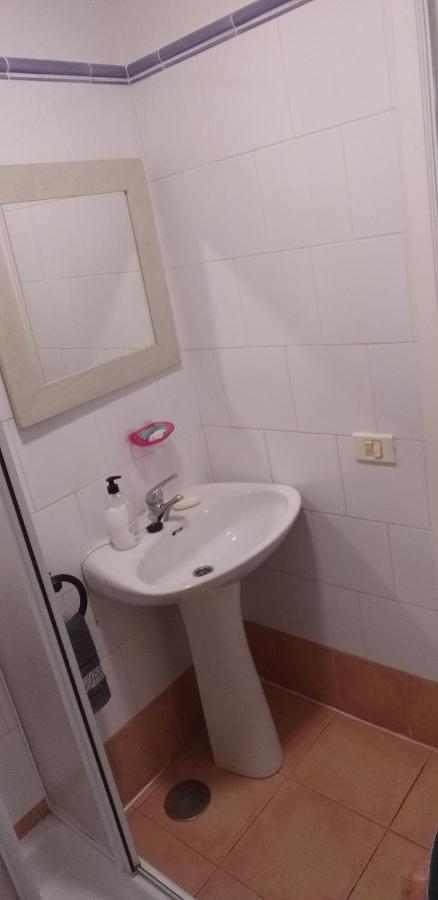 Surf Up Zimmer Mit Meerblick Parque Holandes Zewnętrze zdjęcie